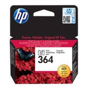 HP 364 (CB317EE)
