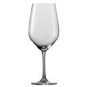 Jenaer Glas Vina" 110459