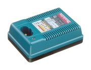 Makita Ladegerät DC1439