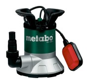 Metabo TPF 7000 S