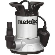 Metabo TPF 6600 SN (0250660006)