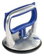 Saugheber 30kg Tragkraft 1Kopf Bohle 4010122600015 4010122600015
