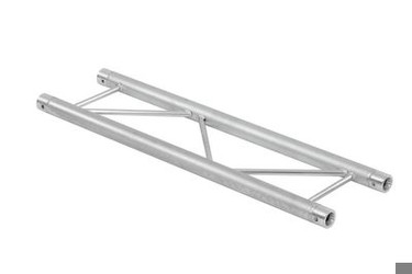 Steinigke BILOCK BQ2-500 2-Punkt-Traverse