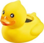 TFA Ducky