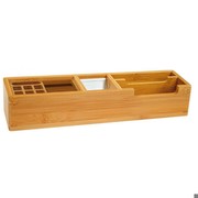 Wedo Butler lang Bambus (61 1007)