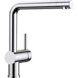 Blanco 514277 Blancolinus-F HD