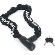 Masterlock 8391