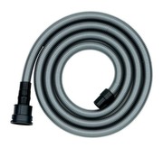 Saugschlauch Metabo Ø-27mm,L-3,5 m,A-58mm/Baj.