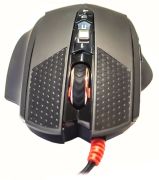 A4Tech Bloody Terminator TL70 A4Tech Bloody Terminator TL70