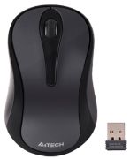 A4Tech G3-280N