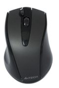 A4Tech G9-500F