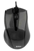 A4Tech N-500F A4Tech N-500F