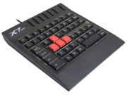 A4Tech X7-G100 A4Tech X7-G100