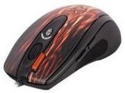 A4Tech XL-750BK A4Tech XL-750BK