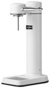 Aarke Carbonator 3