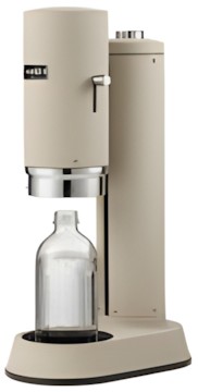 Aarke Carbonator Pro