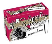 Abacus Anno Domini Deutschland Abacus Anno Domini Deutschland