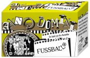 Abacusspiele Anno Domini: Fussball
