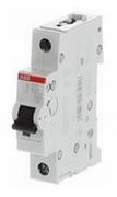ABB B20 20A Sicherungsautomat (2CDS251001R0205) ABB B20 20A Sicherungsautomat (2CDS251001R0205)