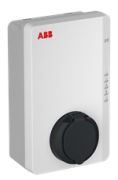 ABB Terra AC Wallbox TAC-W22-T-R-0 (6AGC082152)