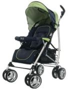 ABC-Design Amigo
