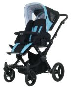 ABC-Design Avus