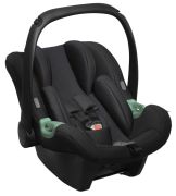 ABC-Design Babyschale Tulip
