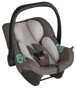 ABC-Design Babyschale Tulip Diamond Edition