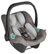 ABC-Design Babyschale Tulip Pure Edition