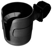 ABC-Design Becherhalter
