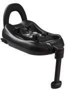ABC-Design Isofix Base Tulip