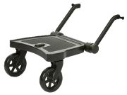 ABC-Design Kiddie Ride On 2
