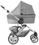 ABC-Design Moskitonetz