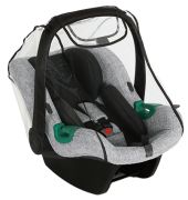 ABC-Design Regenschutz Tulip