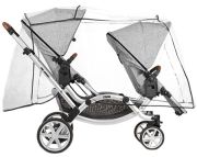 ABC-Design Regenschutz Zoom