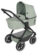ABC-Design Samba Classic (2023)