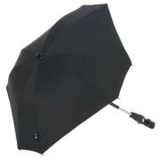 ABC-Design Sonnenschirm Sunny