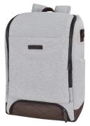 ABC-Design Wickelrucksack Tour Fashion Edition
