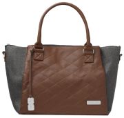 ABC-Design Wickeltasche Royal