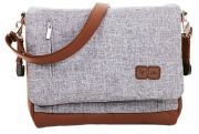 ABC-Design Wickeltasche Urban