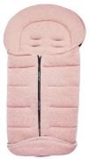 ABC-Design Winterfußsack
