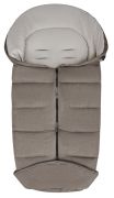 ABC-Design Winterfußsack Fashion Edition ABC-Design Winterfußsack Fashion Edition
