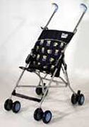 ABC-Design Easy Plus