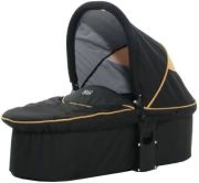 ABC-Design Tragewanne Zoom ABC-Design Tragewanne Zoom