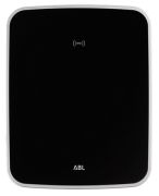 ABL eMH3 Twin 44kW Typ 2 (3W4401)