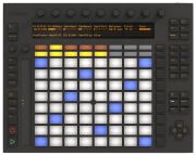 Ableton Push