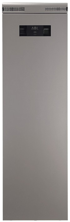 ABL Ladesäule eMC2 (2P4445)