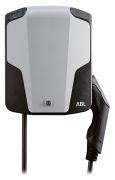 ABL Wallbox eMH1 22kW (1W2201)