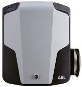 ABL Wallbox eMH1 11kW (1W1121)