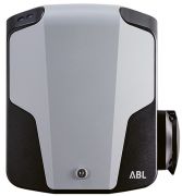 ABL Wallbox eMH1 22kW (1W2221)